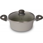 LAMART LT1267 – Zboží Mobilmania