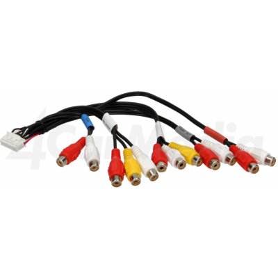 Alpine IVA-D106 – Hledejceny.cz