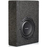 Gladen RS-X 10 SLIM SB-CU – Sleviste.cz