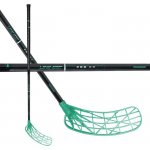 Unihoc EVOLITE PRO FL 29 – Zboží Dáma
