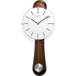Rhythm CMP525NR06 – Hledejceny.cz