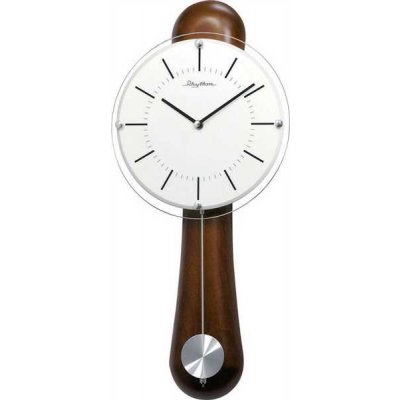 Rhythm CMP525NR06 – Hledejceny.cz