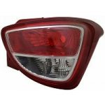 Zadní světlo- pravé HYUNDAI i10 (BA) 2014-2020 |014-2020| TYC | 11-12627-01-2 – Hledejceny.cz