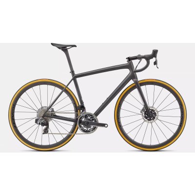 Specialized S-Works Aethos SW Etap 2023 – Hledejceny.cz