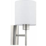 Eglo 94924 – Hledejceny.cz