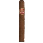 Partagas Super 25 ks – Hledejceny.cz