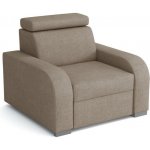 Falco Norway béžové – Zboží Dáma