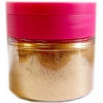 Scrumptious Prachová barva bronzová 10 g – Hledejceny.cz