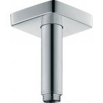 Hansgrohe 27467000 – Zboží Dáma