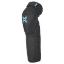 Fuse ECHO 100 Knee/Shin