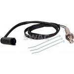 SWAG 33 10 4117 Lambda sonda (33104117)