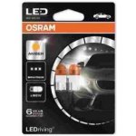 Osram LEDriving Premium 2855 YELLOW W5W W2,1x9,5d 12V 1W – Hledejceny.cz