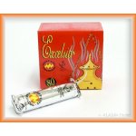 Excelsior 33mm – Zboží Dáma Excelsior 33mm – Zboží Dáma