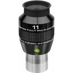 Explore Scientific 82° AR 11 mm 1,25" – Zboží Živě