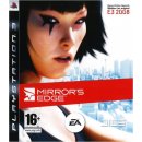 Mirror's Edge