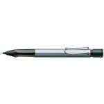 Lamy Al-star Graphite mechanická tužka – Zboží Živě