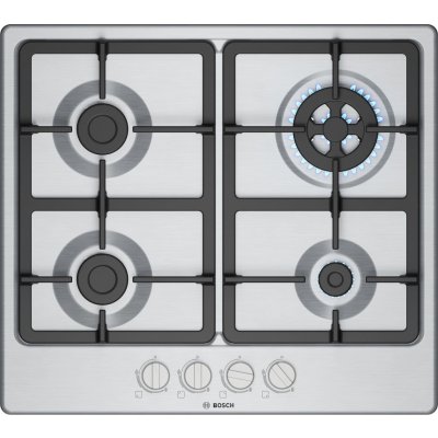 Bosch PGH6B5K90 – Hledejceny.cz