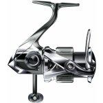 Shimano Stella FK 3000 C