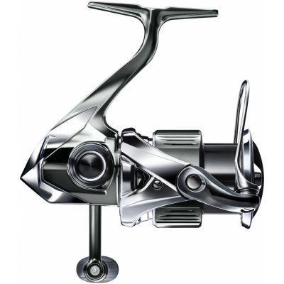 Shimano Stella FK 3000 C – Hledejceny.cz