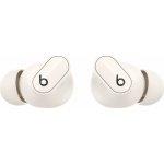 Apple Beats Studio Buds + – Hledejceny.cz