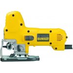 DeWALT DW343K – Hledejceny.cz