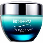 Biotherm Life Plankton eye oční krém 15 ml – Sleviste.cz