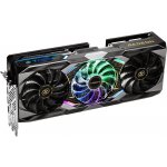 ASRock Radeon RX 9070 XT Taichi OC 16GB GDDR6 90-GA5HZZ-00UANF – Zboží Živě