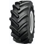 ALLIANCE 378 900/60-38 178D TL – Hledejceny.cz