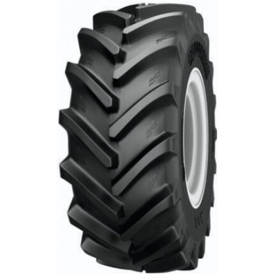 ALLIANCE 378 900/60-38 178D TL – Hledejceny.cz