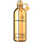 Montale Attar parfémovaná voda unisex 100 ml – Hledejceny.cz