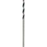 Bosch 2608577154 – Hledejceny.cz