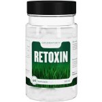 Retoxin doplněk stravy, 60 kapslí – Hledejceny.cz
