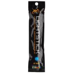 Helikon-Tex Chemické světlo, 6″ Zelená – Zboží Dáma