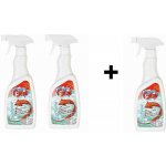 GO kuchyně 500 ml – HobbyKompas.cz