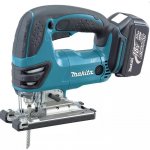 MAKITA DJV180RTJ – Hledejceny.cz