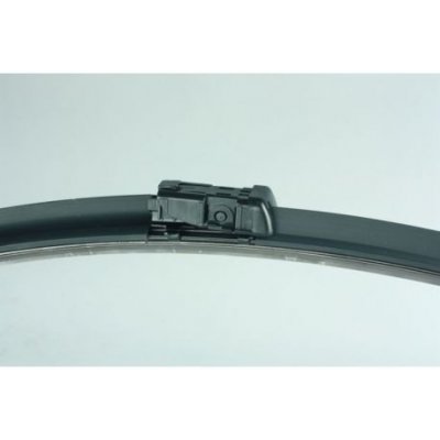 Oximo 700+400 mm WC3006001 | Zboží Auto