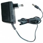 Korg KA 199 Adaptér – Zbozi.Blesk.cz