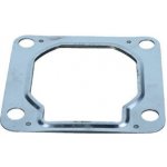 MAXGEAR 70-0486 – Hledejceny.cz
