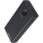 Romoss PEA30 30000mAh PEA30-192-2133H – Zboží Živě