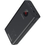 Romoss PEA30 30000mAh PEA30-192-2133H – Hledejceny.cz