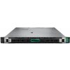 Serverové komponenty Základy pro servery HP Enterprise DL360 Gen11 5416S P51931-421