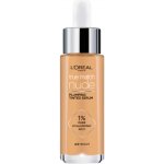 L'Oréal Paris Tónující sérum True Match Nude Plumping Tinted Serum 4-5 Medium 30 ml – Hledejceny.cz