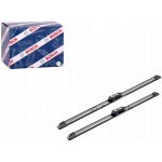 Bosch Aerotwin 600+500 mm BO 3397118970 – Hledejceny.cz