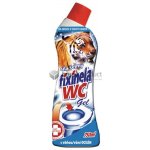 Fixinela Oceán WC gel Síla šelmy 750 ml – HobbyKompas.cz