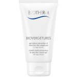 Biotherm Biovergetures gelový krém na strie 150 ml – Zboží Mobilmania