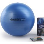 PEZZI GymBall MAX 75 cm – Zboží Mobilmania