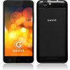 Mobilní telefon Gigabyte GSmart Guru G1