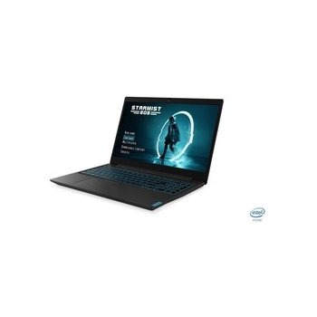 Lenovo IdeaPad L340 81LK00HUCK