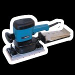 Makita 9046 – Hledejceny.cz