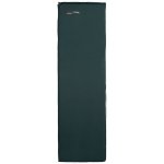 Hannah Rest 2,5 – Zboží Dáma